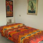 Apartment Casa Isabelle Mel