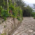 Casa Isabelle Mel *